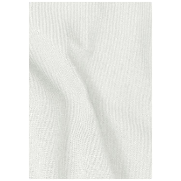 Jack Wolfskin Jack Wolfskin ESSENTIAL T M T-Shirt Herren - Stark White - 1 | SportScheck