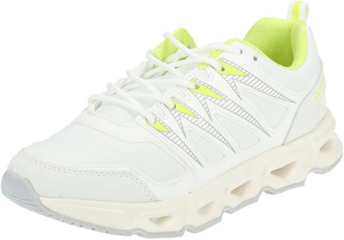 Dockers Sneaker Sneaker Damen