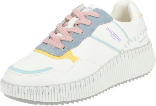 Dockers Sneaker Sneaker Damen