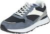 Dockers Sneaker Sneaker Herren - Blau