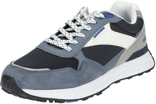Dockers Sneaker Sneaker Herren