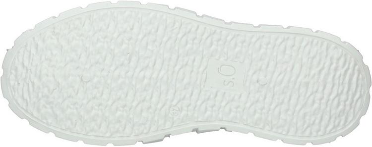 S.OLIVER S.OLIVER Sneaker Sneaker Damen - Leopard - 2 | SportScheck
