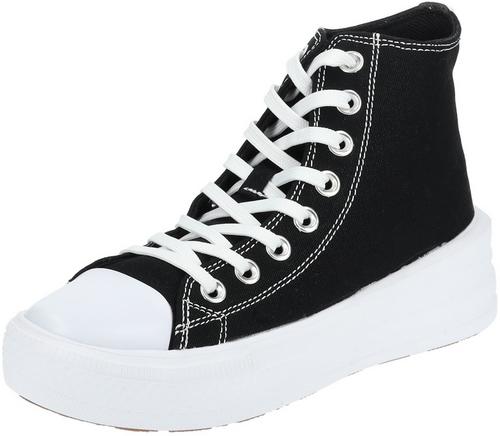 Dockers Sneaker Sneaker Damen