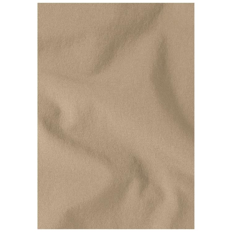 Jack Wolfskin Jack Wolfskin MAHANI PANTS M Freizeithose Herren - hazel wood - 4 | SportScheck