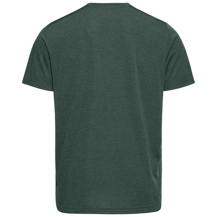 Jack Wolfskin Jack Wolfskin WILDTRAIL T M T-Shirt Herren - sago palm - 0 | SportScheck