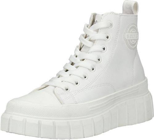 S.OLIVER Stiefel Damen