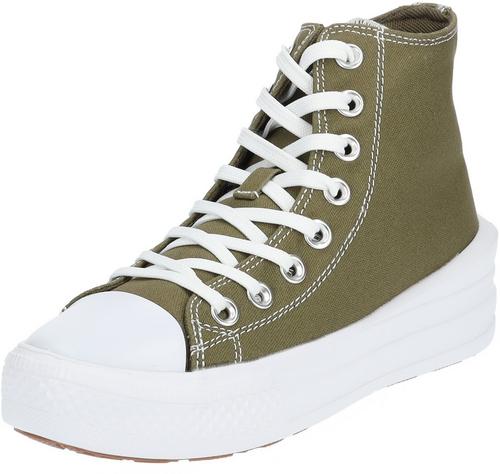 Dockers Sneaker Sneaker Damen