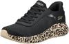 Skechers Sneaker Sneaker Damen - Schwarz