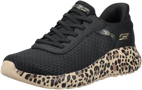 Skechers Sneaker Sneaker Damen