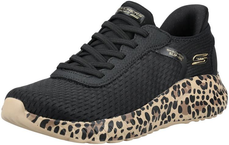 Skechers Skechers Sneaker Sneaker Damen - Schwarz - 0 | SportScheck