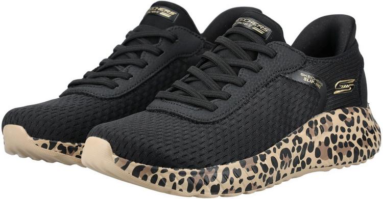 Skechers Skechers Sneaker Sneaker Damen - Schwarz - 0 | SportScheck