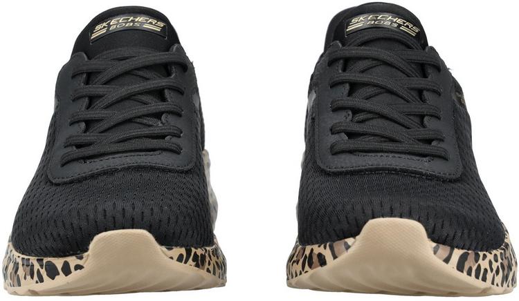 Skechers Skechers Sneaker Sneaker Damen - Schwarz - 1 | SportScheck