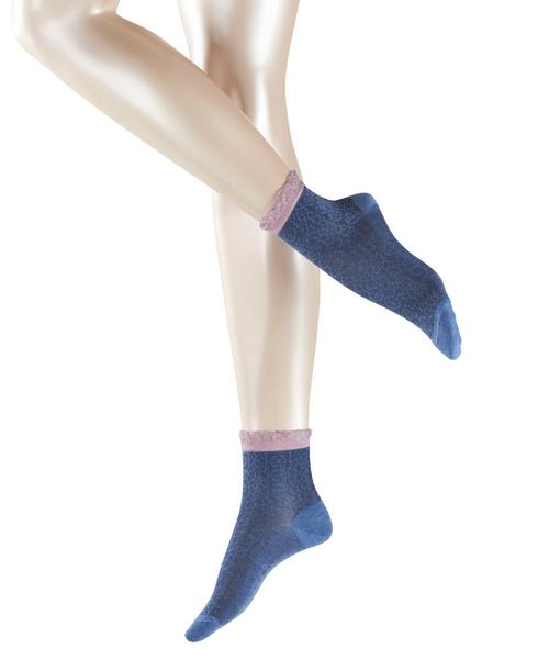 ESPRIT Ornam. SHSO Socken Damen