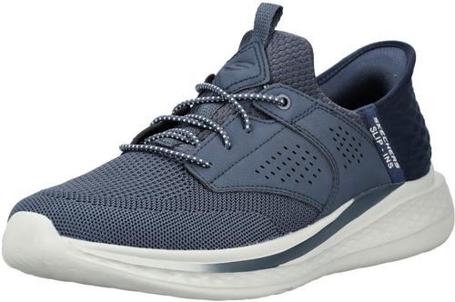 Skechers Sneaker Sneaker Herren