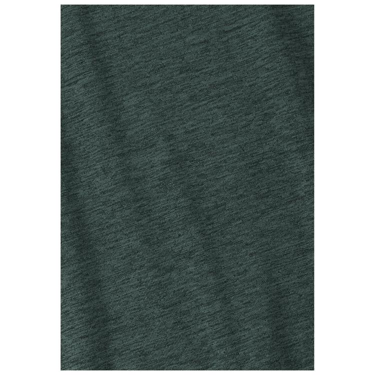 Jack Wolfskin Jack Wolfskin WILDTRAIL T M T-Shirt Herren - sago palm - 1 | SportScheck