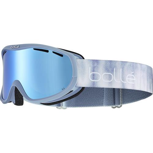 Boll&eacute; Sierra Brille