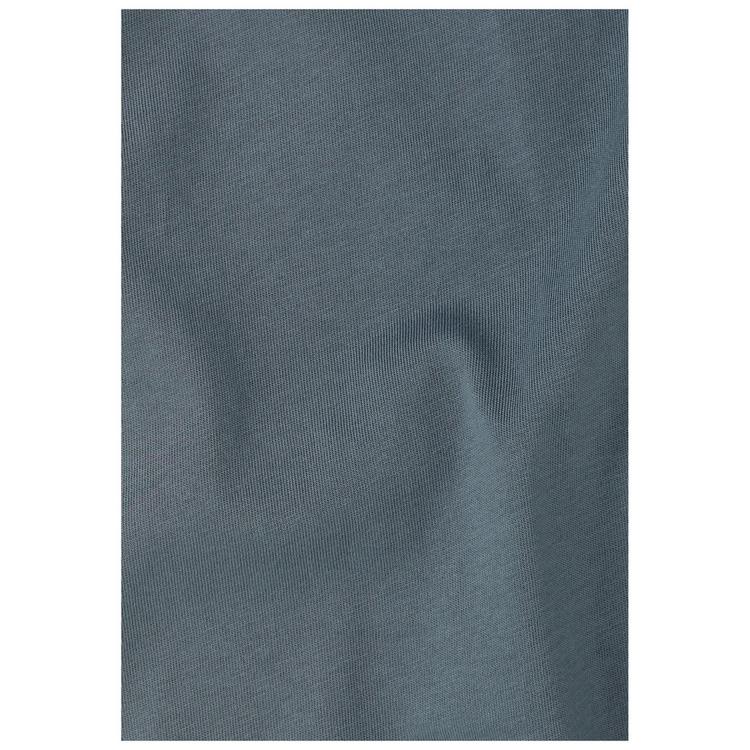 Jack Wolfskin Jack Wolfskin CONFIDENT T M T-Shirt Herren - TRAIL grey odessa - 1 | SportScheck