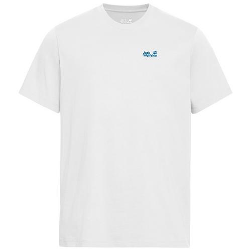 Jack Wolfskin LIVE WILD T T-Shirt