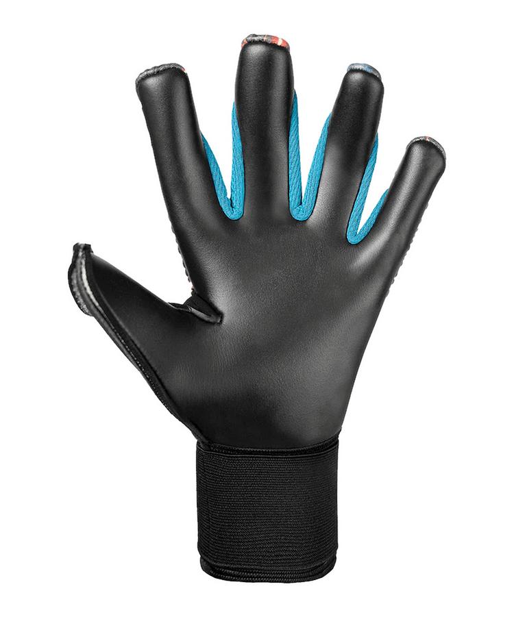 Reusch Reusch Venomous Infinity Torwarthandschuhe Torwarthandschuhe - gruen - 0 | SportScheck