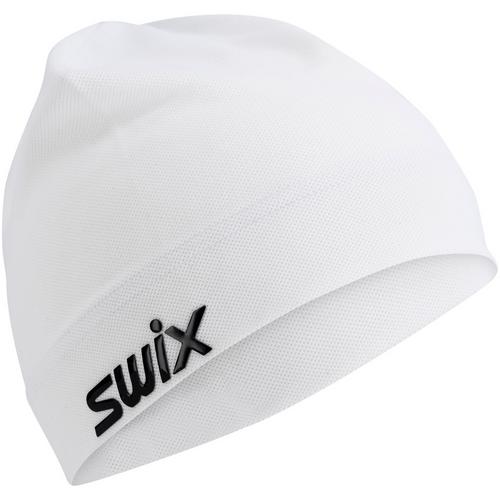 SWIX Vantage Light Beanie Bommelm&uuml;tze