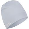 SWIX Move Beanie Bommelm&uuml;tze - ballad blue