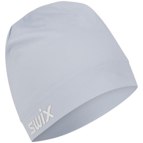 SWIX Move Beanie Bommelm&uuml;tze