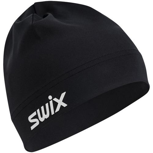 SWIX Move Beanie Bommelm&uuml;tze