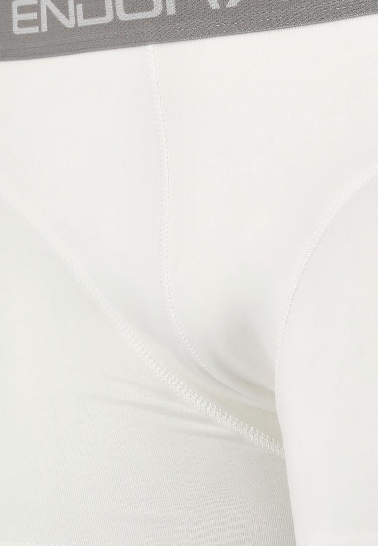 Endurance Endurance Brighton Unterhose Herren - 1002 White - 3 | SportScheck