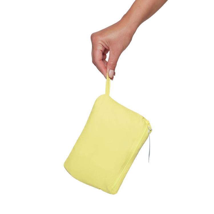 Mammut Mammut Aenergy WB Hooded Windbreaker Damen - holunder-acacia - 1 | SportScheck