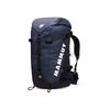 Mammut Trion 38 Alpinrucksack Damen - marine-black