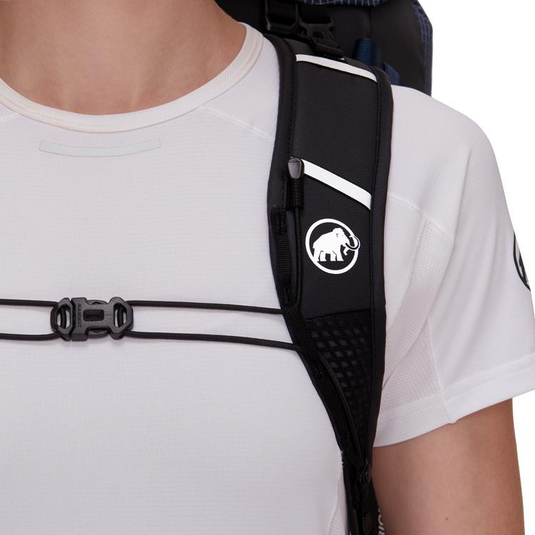 Mammut Mammut Trion 38 Alpinrucksack Damen - marine-black - 0 | SportScheck