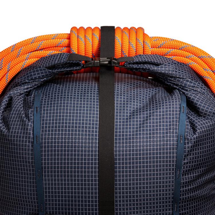 Mammut Mammut Trion 38 Alpinrucksack Damen - marine-black - 2 | SportScheck