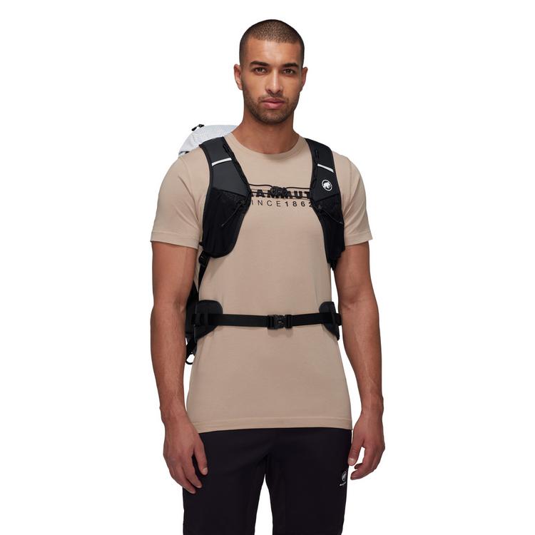 Mammut Mammut Trion 38 Alpinrucksack - white-black - 0 | SportScheck