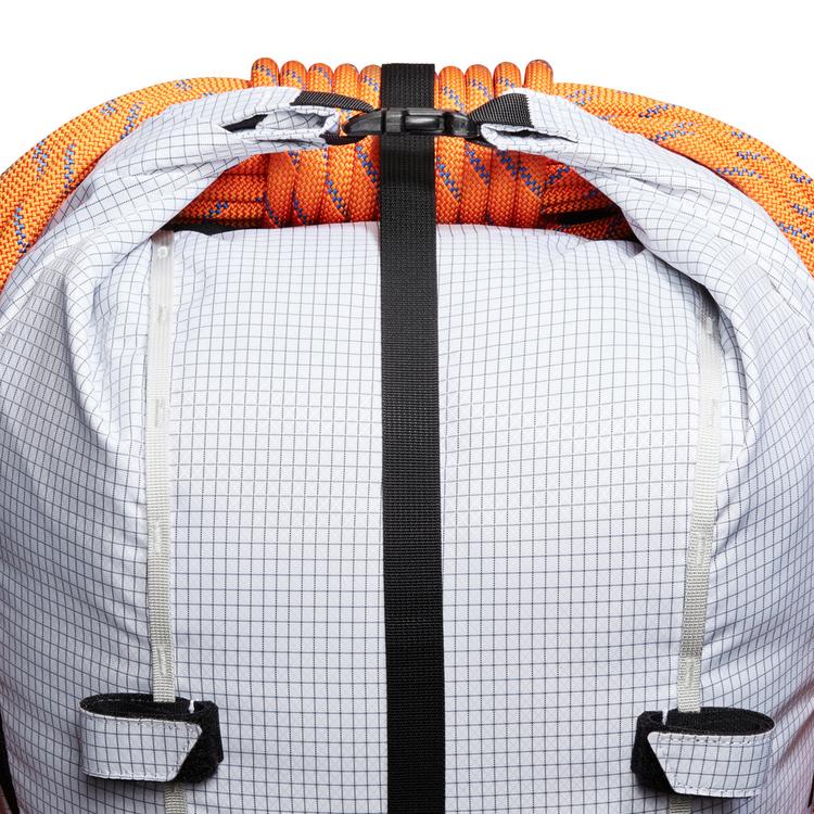 Mammut Mammut Trion 38 Alpinrucksack - white-black - 3 | SportScheck
