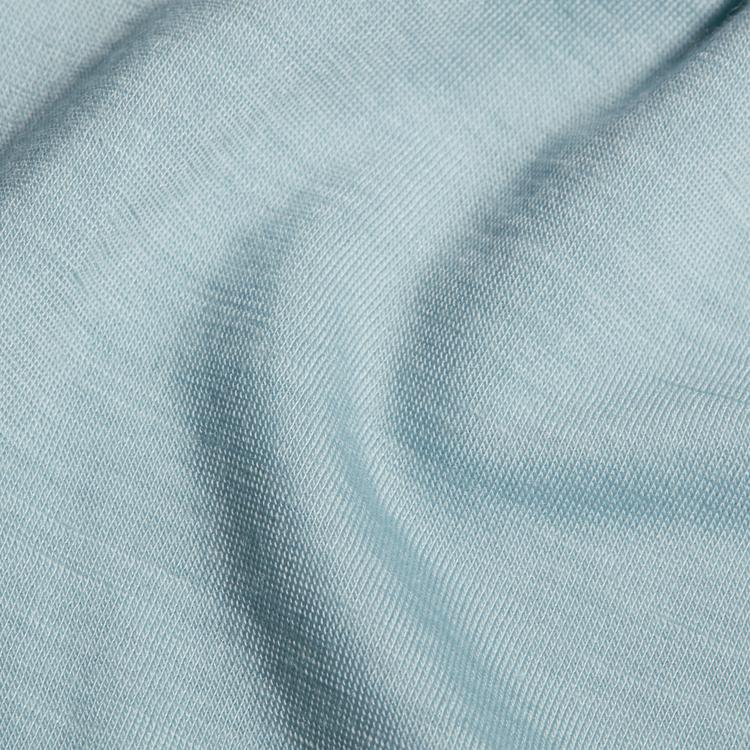 Mammut Mammut Tree Wool FL T-Shirt Damen - nebla - 0 | SportScheck