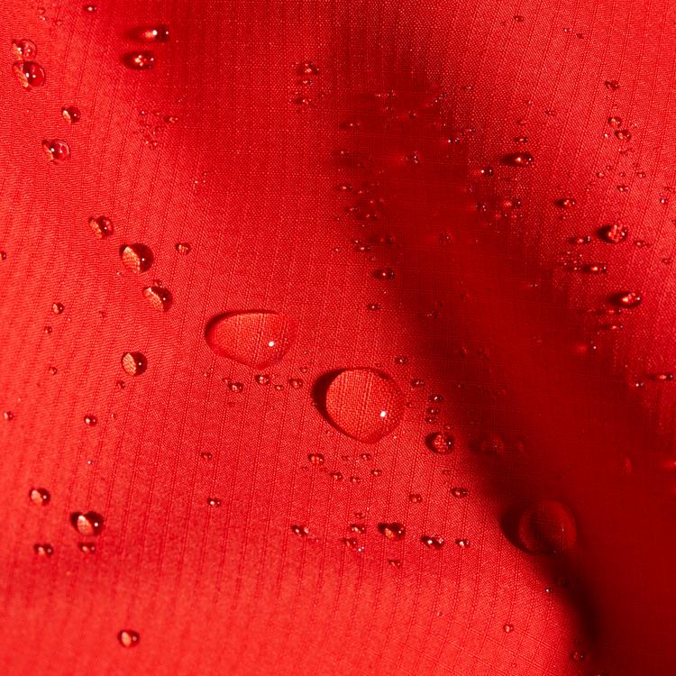 Mammut Mammut Alto Light HS Hooded Hardshelljacke Damen - mammut red - 0 | SportScheck