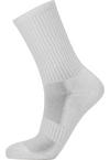 Endurance Maduro Socken - 1002 White