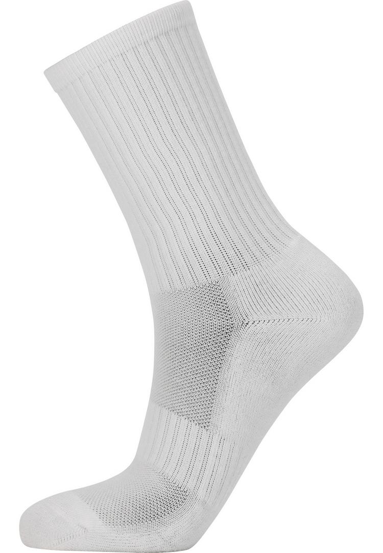 Endurance Endurance Maduro Socken - 1002 White - 0 | SportScheck