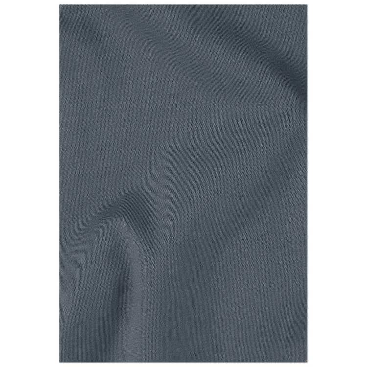 Jack Wolfskin Jack Wolfskin CAREFREE T M T-Shirt Herren - JW grey odessa - 1 | SportScheck