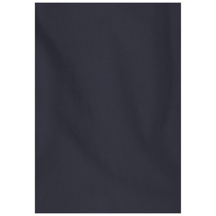 Jack Wolfskin Jack Wolfskin BRAND T M T-Shirt Herren - BRAND T dark navy - 1 | SportScheck