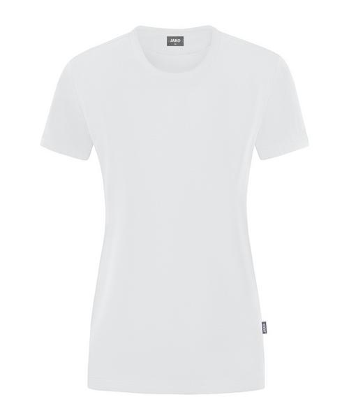JAKO T-Shirt Damen T-Shirt Damen