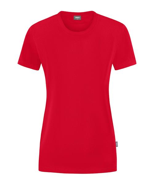 JAKO T-Shirt Damen T-Shirt Damen