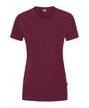 JAKO T-Shirt Damen T-Shirt Damen - braun