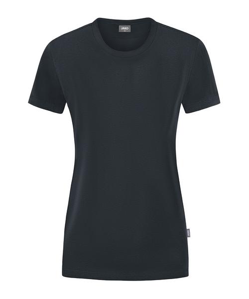 JAKO T-Shirt Damen T-Shirt Damen