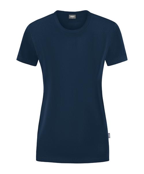 JAKO T-Shirt Damen T-Shirt Damen