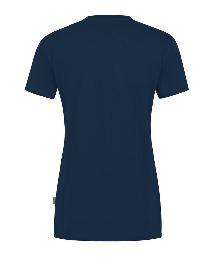 JAKO JAKO T-Shirt Damen T-Shirt Damen - blau - 0 | SportScheck