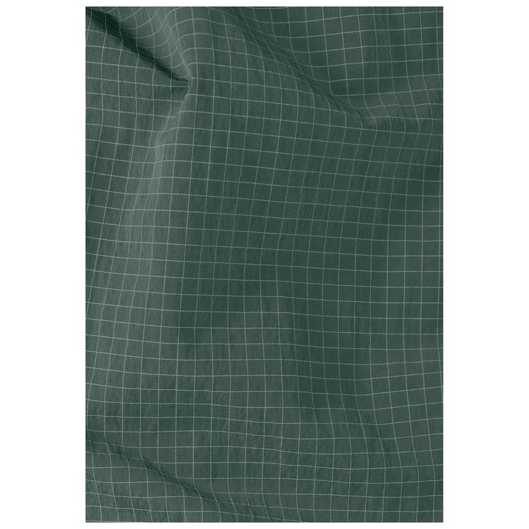 Jack Wolfskin Jack Wolfskin FIND THE WILD OVERHEAD M Fleecepullover Herren - sago palm - 1 | SportScheck