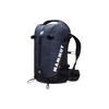 Mammut Trion 28 Alpinrucksack Damen - marine-black