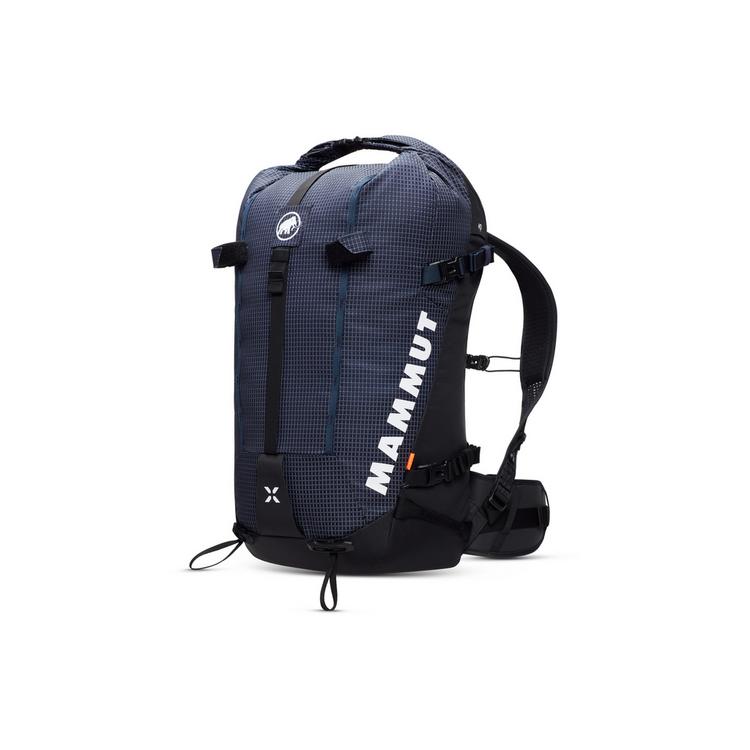 Mammut Mammut Trion 28 Alpinrucksack Damen - marine-black - 0 | SportScheck