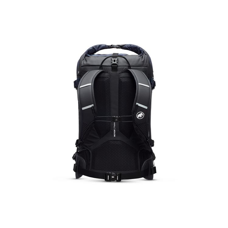 Mammut Mammut Trion 28 Alpinrucksack Damen - marine-black - 0 | SportScheck